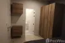 1 Bedroom Condo for sale in The Niche Pride Thonglor-Phetchaburi, Bang Kapi, Bangkok