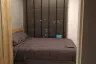 1 Bedroom Condo for sale in The Niche Pride Thonglor-Phetchaburi, Bang Kapi, Bangkok