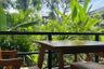 1 Bedroom House for rent in Tekapo Villas, Ko Pha-ngan, Surat Thani