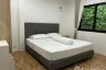 1 Bedroom House for rent in De' Yiam, Maret, Surat Thani