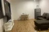 1 Bedroom House for rent in De' Yiam, Maret, Surat Thani