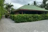 1 Bedroom House for rent in De' Yiam, Maret, Surat Thani