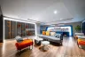 1 Bedroom Condo for sale in Origin Plug & Play Sirindhorn Station, Bang Bamru, Bangkok near MRT Sirindhorn