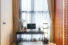 1 Bedroom Condo for sale in Origin Plug & Play Sirindhorn Station, Bang Bamru, Bangkok near MRT Sirindhorn