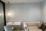 1 Bedroom Condo for rent in Life One Wireless, Lumpini, Bangkok near BTS Ploen Chit