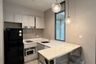 1 Bedroom Condo for rent in Life One Wireless, Lumpini, Bangkok near BTS Ploen Chit