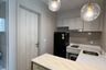 1 Bedroom Condo for rent in Life One Wireless, Lumpini, Bangkok near BTS Ploen Chit