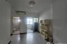 1 Bedroom Condo for sale in Supalai Park Ratchayothin, Lat Yao, Bangkok near MRT Phahon Yothin