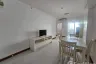 1 Bedroom Condo for sale in Supalai Park Ratchayothin, Lat Yao, Bangkok near MRT Phahon Yothin