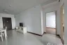 1 Bedroom Condo for sale in Supalai Park Ratchayothin, Lat Yao, Bangkok near MRT Phahon Yothin
