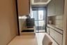 1 Bedroom Condo for rent in The Room Phayathai, Thanon Phaya Thai, Bangkok near BTS Phaya Thai