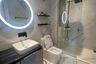 1 Bedroom Condo for rent in The Room Phayathai, Thanon Phaya Thai, Bangkok near BTS Phaya Thai