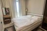 1 Bedroom Condo for rent in The Room Phayathai, Thanon Phaya Thai, Bangkok near BTS Phaya Thai
