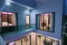 4 Bedroom Villa for rent in Kamala, Phuket