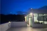 4 Bedroom Villa for rent in Kamala, Phuket