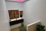 4 Bedroom Villa for rent in Kamala, Phuket
