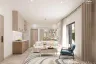 1 Bedroom Condo for sale in The Title Adora Rawai, Rawai, Phuket