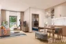 1 Bedroom Condo for sale in The Title Adora Rawai, Rawai, Phuket