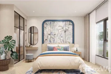 1 Bedroom Condo for sale in The Title Adora Rawai, Rawai, Phuket