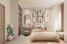 1 Bedroom Condo for sale in The Title Adora Rawai, Rawai, Phuket