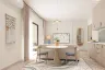 1 Bedroom Condo for sale in The Title Adora Rawai, Rawai, Phuket