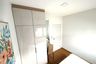 3 Bedroom House for rent in Pleno Sukhumvit-Bangna 3, Bang Kaeo, Samut Prakan