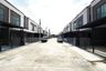 3 Bedroom House for rent in Pleno Sukhumvit-Bangna 3, Bang Kaeo, Samut Prakan
