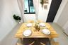 3 Bedroom House for rent in Pleno Sukhumvit-Bangna 3, Bang Kaeo, Samut Prakan