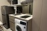 1 Bedroom Condo for sale in The Privacy S101, Bang Chak, Bangkok near BTS Punnawithi