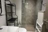 1 Bedroom Condo for sale in The Privacy S101, Bang Chak, Bangkok near BTS Punnawithi