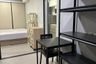 1 Bedroom Condo for sale in The Privacy S101, Bang Chak, Bangkok near BTS Punnawithi