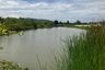 Land for sale in Sam Phraya, Phetchaburi