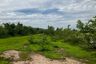 Land for sale in Sam Phraya, Phetchaburi