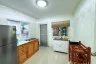 3 Bedroom House for rent in Baan Rinrada 3, Pa Bong, Chiang Mai