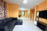 3 Bedroom House for rent in Baan Rinrada 3, Pa Bong, Chiang Mai