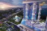 1 Bedroom Condo for sale in Copacabana Coral Reef, Nong Prue, Chonburi