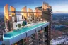 1 Bedroom Condo for sale in Copacabana Coral Reef, Nong Prue, Chonburi