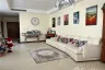 4 Bedroom Townhouse for sale in Angsana Villas, Choeng Thale, Phuket
