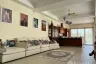 4 Bedroom Townhouse for sale in Angsana Villas, Choeng Thale, Phuket