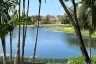 4 Bedroom Townhouse for sale in Angsana Villas, Choeng Thale, Phuket