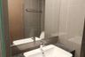 Condo for rent in Ashton Chula-Silom, Si Phraya, Bangkok near MRT Sam Yan