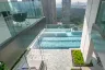 1 Bedroom Condo for rent in The Privacy Jatujak, Chom Phon, Bangkok near MRT Phahon Yothin