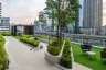 1 Bedroom Condo for rent in The Privacy Jatujak, Chom Phon, Bangkok near MRT Phahon Yothin