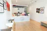 Commercial for Sale or Rent in The Millionaire Masters, Suan Luang, Bangkok