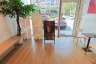 Commercial for Sale or Rent in The Millionaire Masters, Suan Luang, Bangkok