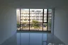 Commercial for Sale or Rent in The Millionaire Masters, Suan Luang, Bangkok