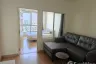 1 Bedroom Condo for rent in Life @ BTS Tha - Phra, Talat Phlu, Bangkok near BTS Talat Phlu
