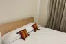 1 Bedroom Condo for rent in Centric Scene Sukhumvit 64, Bang Na, Bangkok near BTS Punnawithi