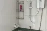 1 Bedroom Condo for rent in Centric Scene Sukhumvit 64, Bang Na, Bangkok near BTS Punnawithi