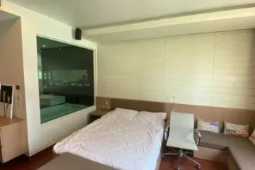 Condo for sale in The Address Chidlom, Lumpini, Bangkok near BTS Chit Lom